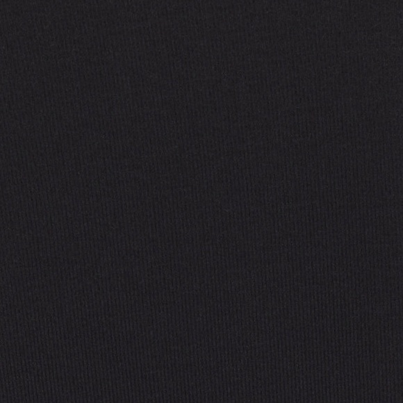 Skims Sculpt High Wasted Above The Knee Short - Picture 5 of 9